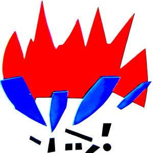 East Coast Grill & Raw Bar